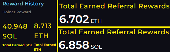 Iron Man | DEV tweet media