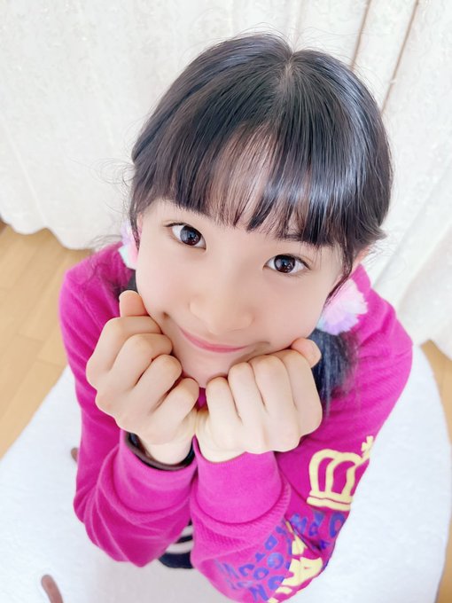 Twitterのコスプレ画像30