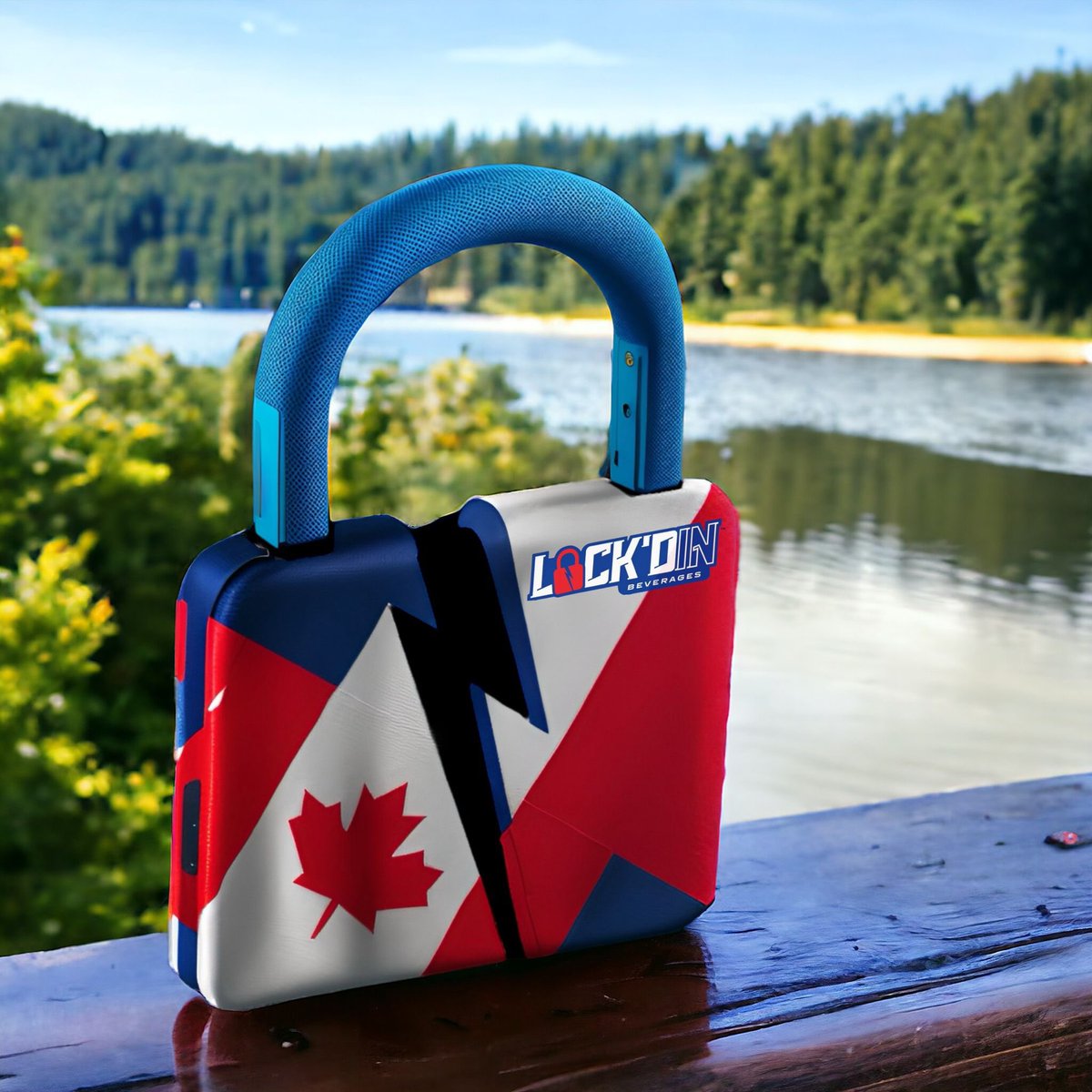 $LTNC 
<a href="/LiveLockdIn/">Lock'dIn Beverages</a>
