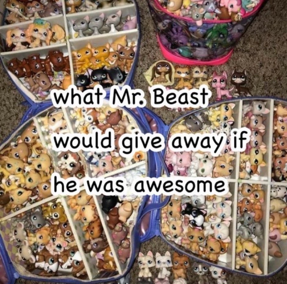 lainstar_'s tweet image. 