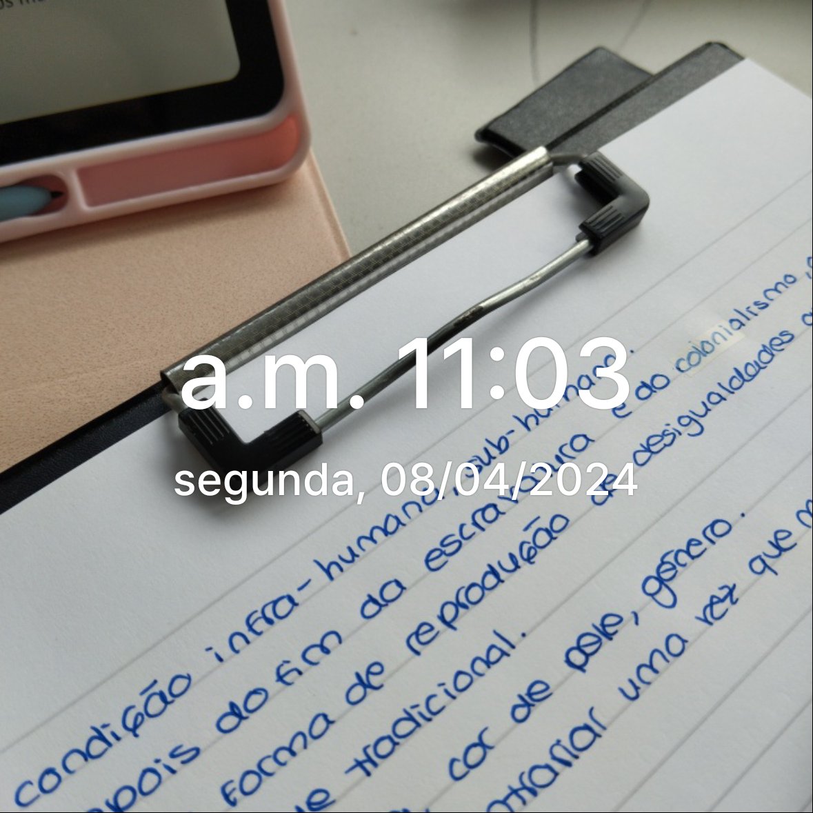 vcragust's tweet photo. bom dia, study!!
o que vão fazer hoje? https://t.co/XoxhAXcNmx