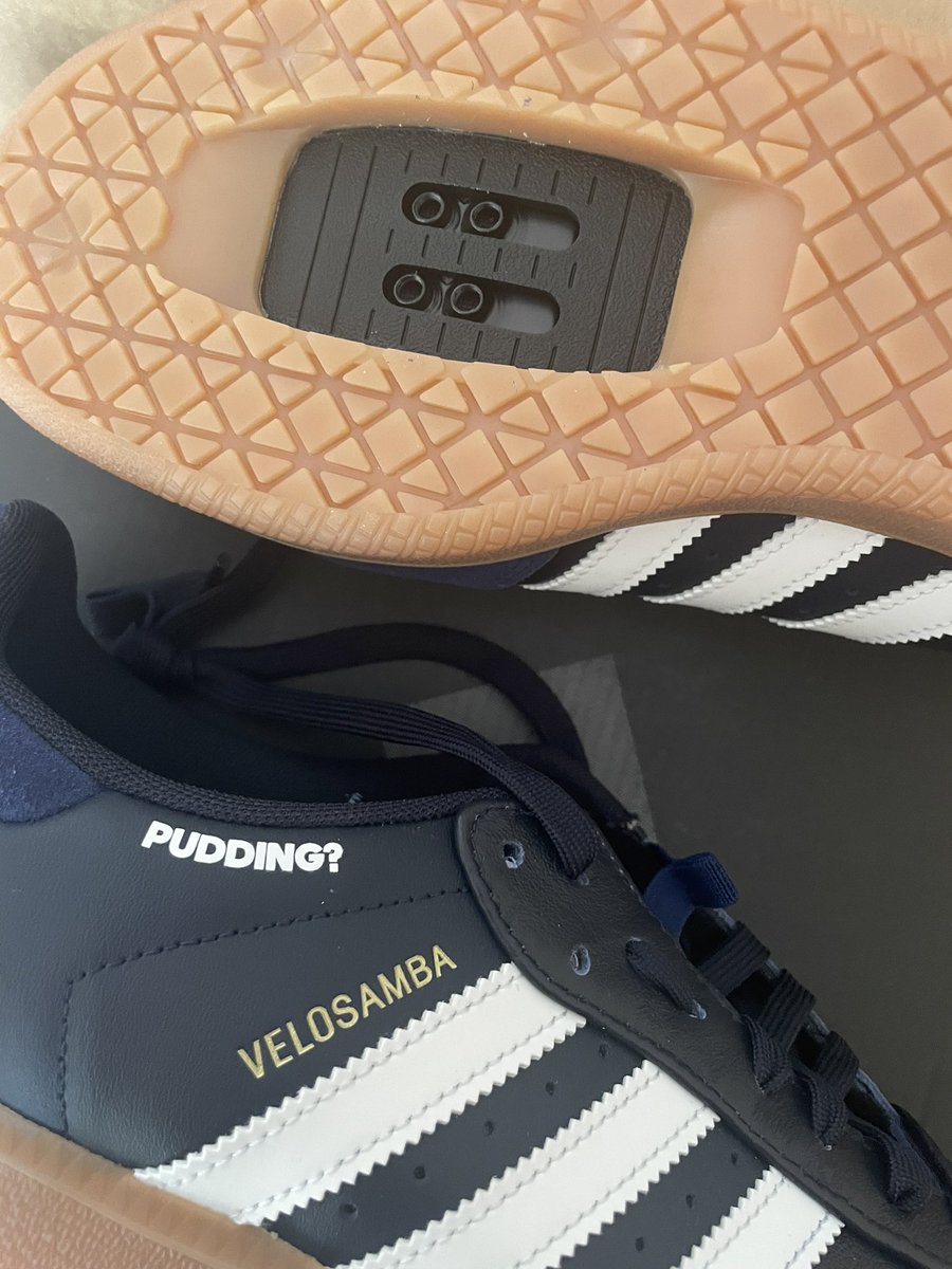 Josh Barrie tweet media