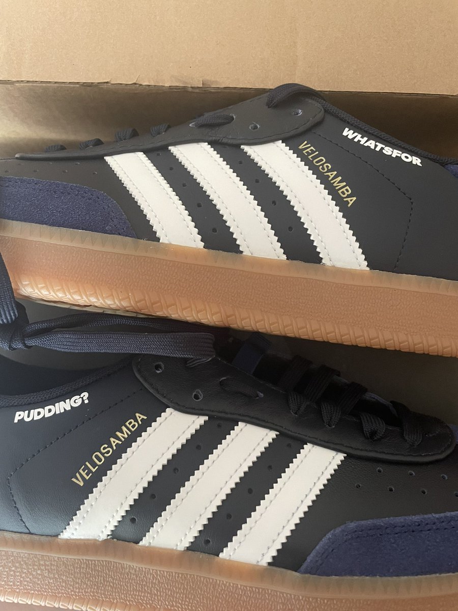 Josh Barrie tweet media