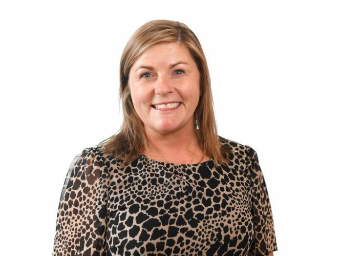 TGI Golf Partnership (@tgi_golf) on Twitter photo Great article on our new MD in the <a href="/thegolfbusiness/">The Golf Business</a> - see in full below
Adele McLean named as new Managing Director of TGI
ππΌ buff.ly/4aFVApI Great article on our new MD in the <a href="/thegolfbusiness/">The Golf Business</a> - see in full below
Adele McLean named as new Managing Director of TGI
ππΌ buff.ly/4aFVApI