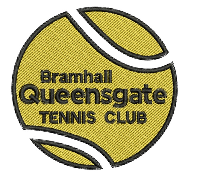 Thanks so much to @Bramhall Queensgate Tennis and Bowls Club for their support of the Post Community Newspapers! You can find out more about the club here: bramhalltennis.com