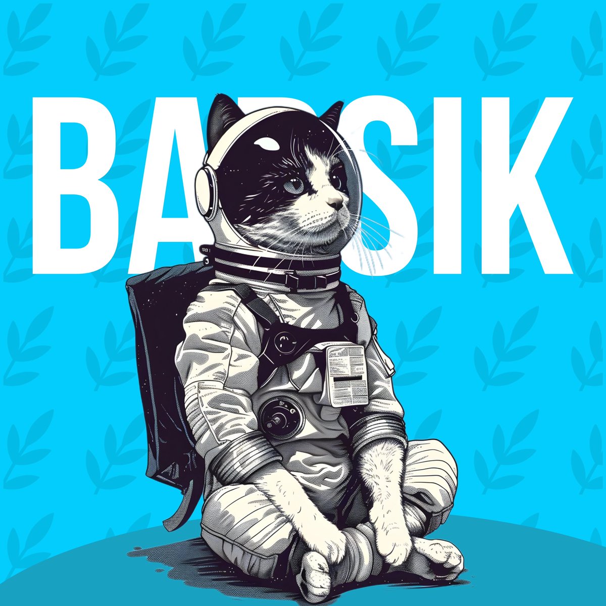 <a href="/VitalikMum/">Vitalik's Mum - $VMUM</a> <a href="/MetisL2/">Metis🌿</a> GM Metis and Mum 🔥 on this beautiful Monday . Meow 😻