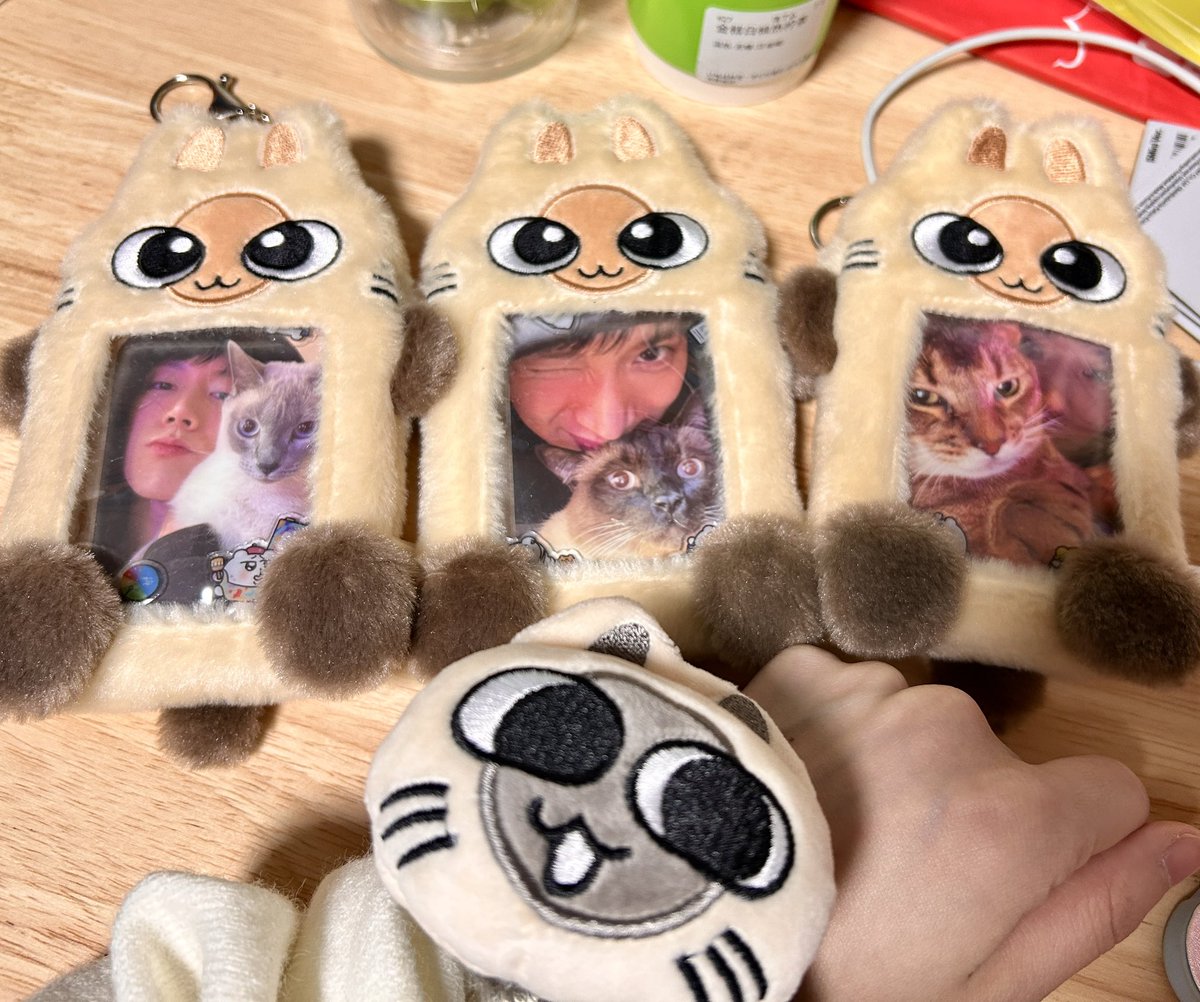 zyjwcyc's tweet photo. 😂 https://t.co/FOVjkq4p1r