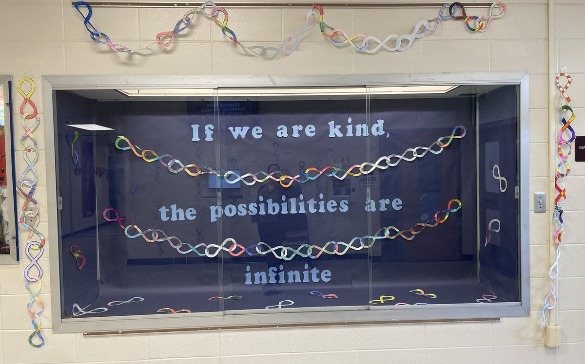 Anne Rauso (@mrsrausocres) on Twitter photo Students and staff <a href="/ConoverRoadES/">CRES</a> acknowledge and spread awareness for Autism Awareness Month. Join in and wear your Autism Awareness t-shirt or the color blue every Friday in April.
<a href="/CNSchools/">Colts Neck Schools</a> <a href="/EricaReynolds00/">πΌπ£πππ βππͺππ πππ€, πΌπ.π».</a> <a href="/MrsCollettCNSD/">Β°oΒ° πΒ°oΒ° ππ«π¬. ππ¨π₯π₯πππ Β°oΒ° π Β°oΒ°</a> Students and staff <a href="/ConoverRoadES/">CRES</a> acknowledge and spread awareness for Autism Awareness Month. Join in and wear your Autism Awareness t-shirt or the color blue every Friday in April.
<a href="/CNSchools/">Colts Neck Schools</a> <a href="/EricaReynolds00/">πΌπ£πππ βππͺππ πππ€, πΌπ.π».</a> <a href="/MrsCollettCNSD/">Β°oΒ° πΒ°oΒ° ππ«π¬. ππ¨π₯π₯πππ Β°oΒ° π Β°oΒ°</a>