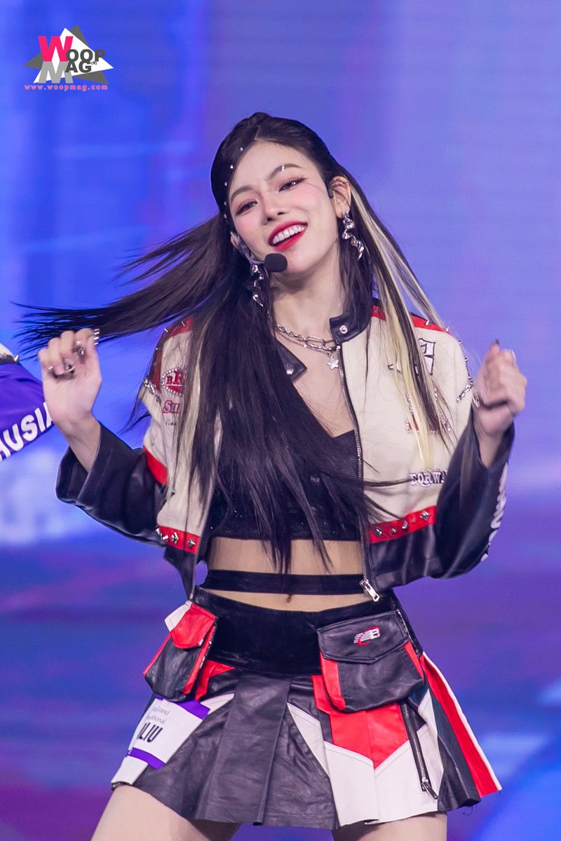 𝖽ᜊྀི𝗋𝗂𝗐𝗂𝗋 ʕㅇ̆̈ʔ tweet media