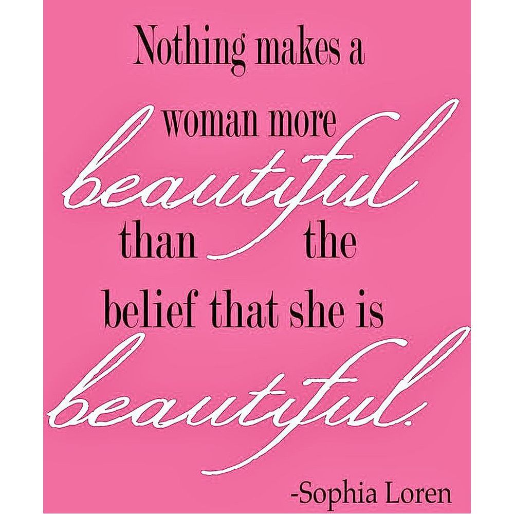 Happy Monday, this is so true, read it over and over, and believe it. Have a beautiful week!
#monday #mondaymotivation #motivationmonday #sweetfaceminerals #makeup #mineralmakeup #skincare #allnaturalskincare