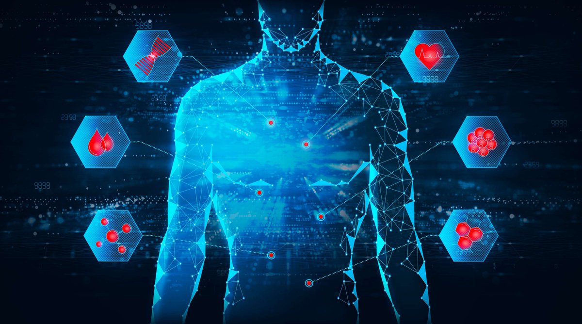 Scientists use #SpatialMetabolomics to map #metabolic #phenotypes, #biomarkers, and #treatment response to localized #lung delivery of #oxaliplatin in mice. Details in #JournalofPharmaceuticalAnalysis: ow.ly/A3cb50RalM5