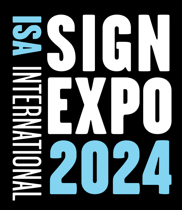 There will be #nolimits this week at the IsaSign Expo in Orlando. Hope to see you there for sign, graphic, and print innovations! #signs #install #installation #design #print #signage #signexpo #orlando #largeformatprinting #largeformat #textiles #giclee #isasigns #isasignexpo