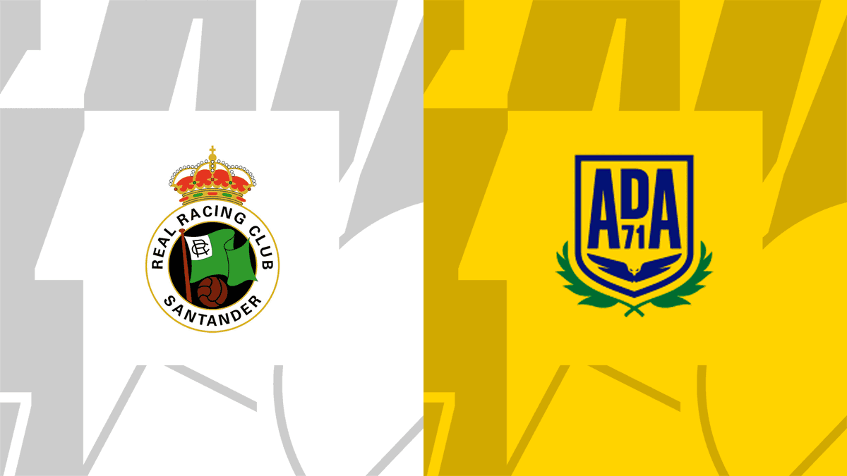 İspanya - La Liga 2
Bugün 21:30
Racing Santander - AD Alcorcon

MS | 1