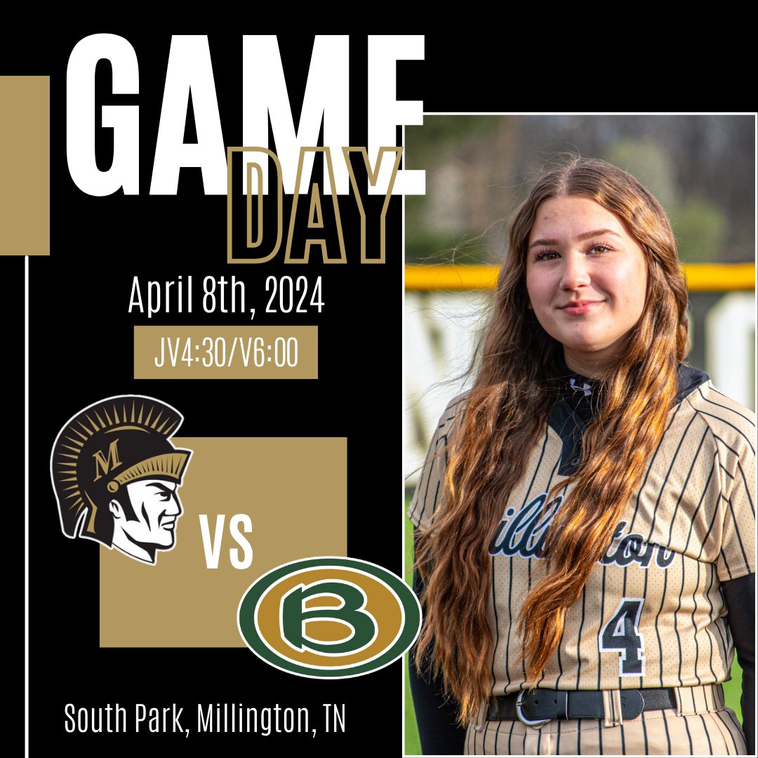 Millington Softball (@millingtonsball) on Twitter photo  Millington Softball (@millingtonsball) on Twitter photo