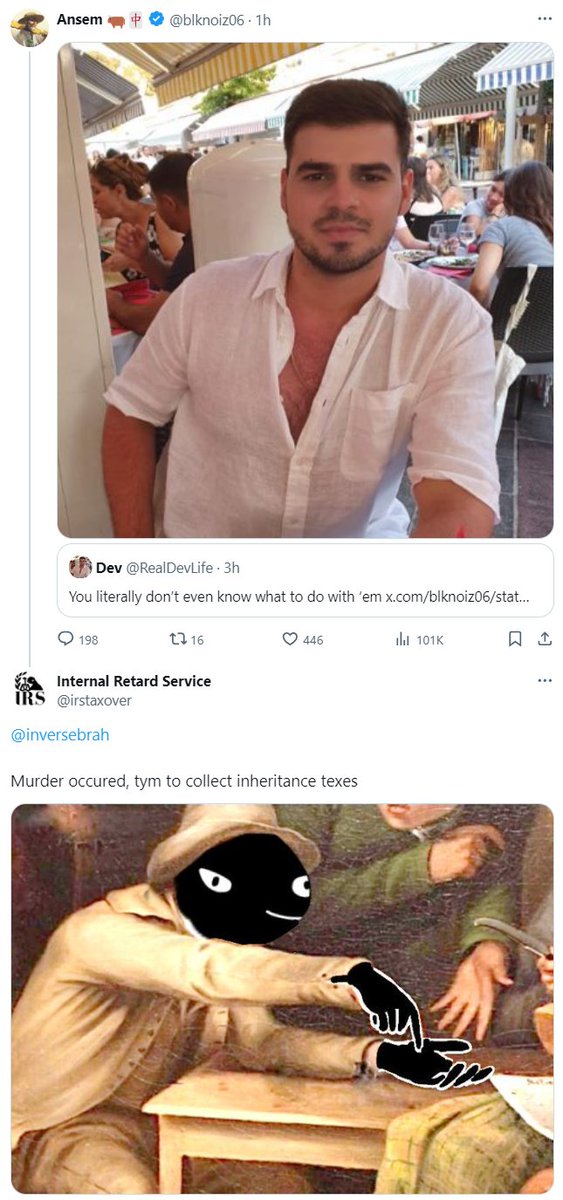 inversebrah's tweet image. 