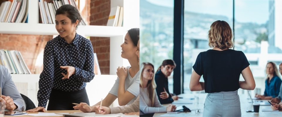 LancashireLsip's tweet image. Supported Internships - Employer Champion Training - Tomorrow
Last chance to book, book your place now!
lancashirelsip.co.uk/news/supported…