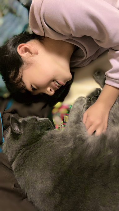 Twitterのコスプレ画像35