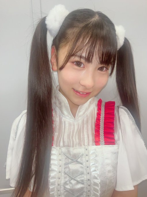 Twitterのコスプレ画像19