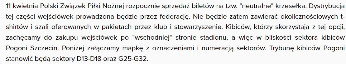 Michał Skrzypczak tweet media