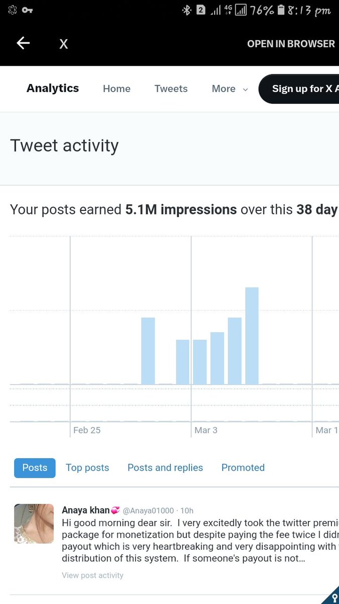 I like that idea the  yyyy