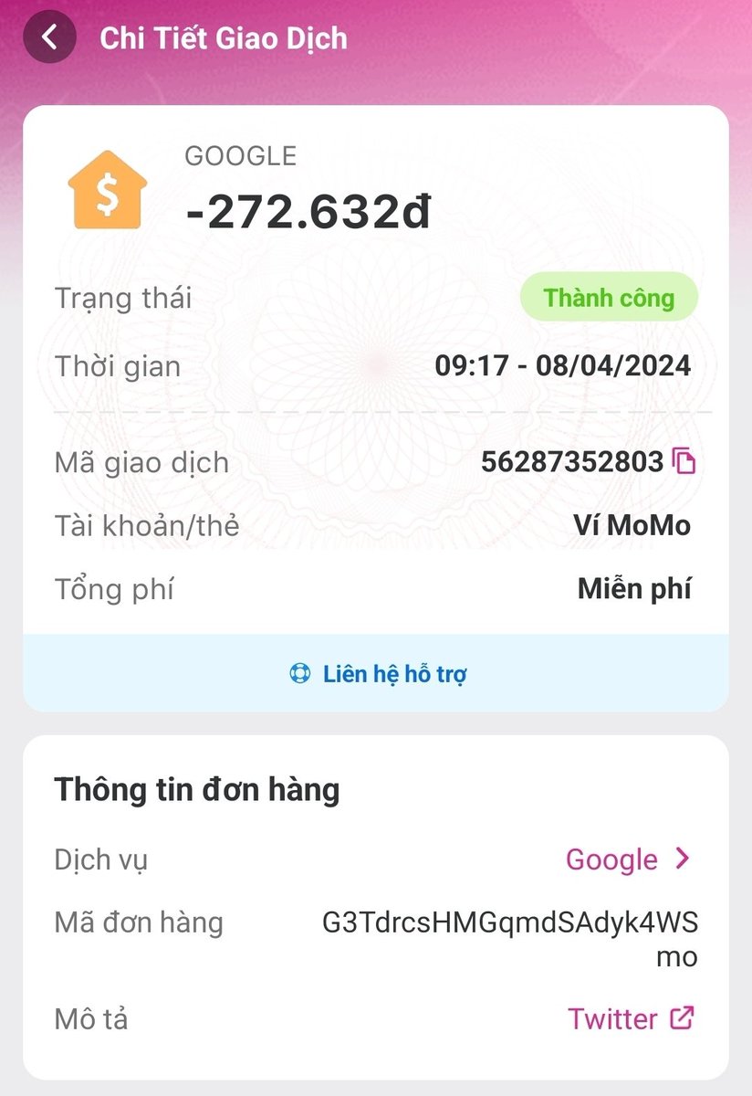 Gắng theo anh ấy tháng nữa vậy 
Chứ e nghèo lắm rồi a musk ạ .