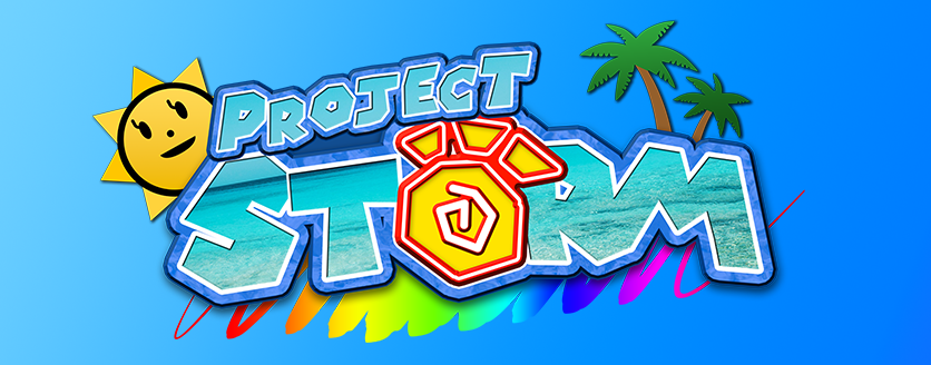PROJECT STORM 2024 - ITG SONG PACK #CEO2024 #playitg DL: drive.google.com/file/d/16ZeQYg… SONGLIST: docs.google.com/spreadsheets/d… Special thanks: @ddrsensation @TommyDoesntMiss @captcarbon007 @RainbowXynn @ThatMirrorDude @rynker @dancingonpoison @Blizzrdball @teejusb and MANY others