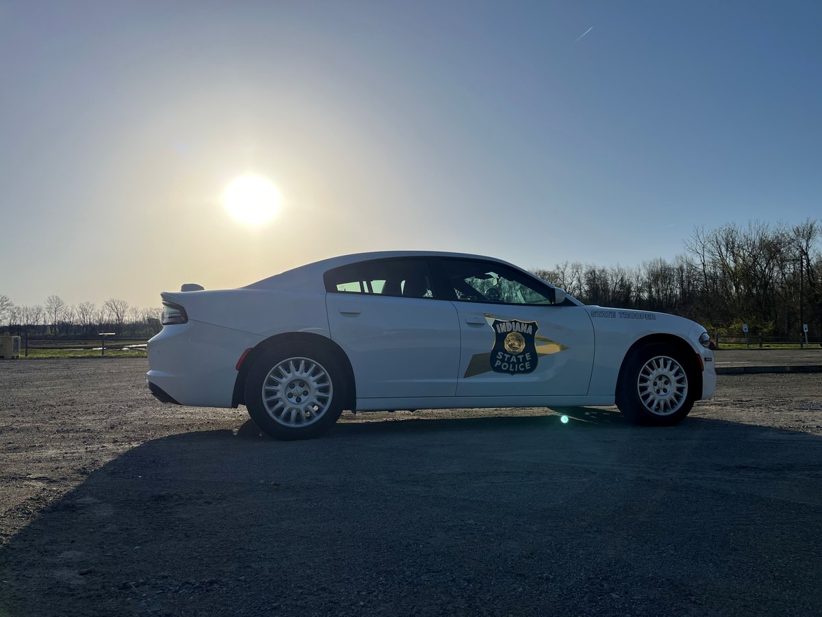 ISPChiefPIO's tweet image. Looks like the ⭐️of today&apos;s big show is all prepped and ready to go...and hopefully so are you.  

Remember...Arrive Early~Stay Put~Leave Late

#Eclipse24 
#INEclipse24