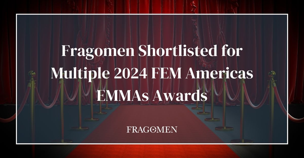 We are pleased to share we are shortlisted for multiple awards at the 2024 @FEMGlobal’s Americas EMMAs, recognizing achievement and success in #GlobalMobility! Learn more and view categories: bit.ly/3J7S6Ri. #FEMGlobal