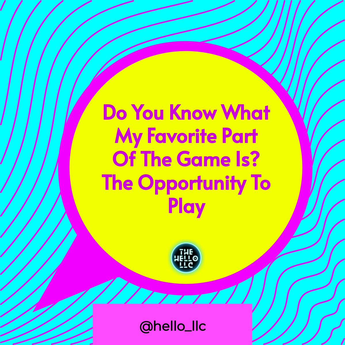 llc_hello's tweet image. Like if you agree!!

#AIForBusiness #3DTechnologyForBusiness #DynamicWorkplace #DigitalTransformation #FutureOfWork