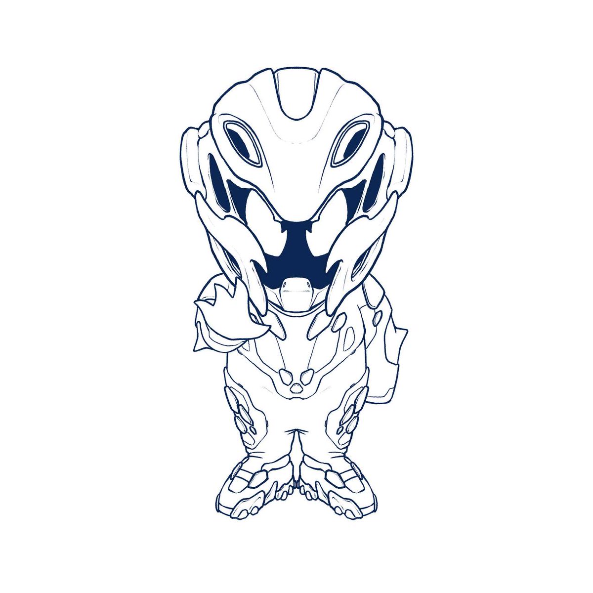 Konstantin tweet media