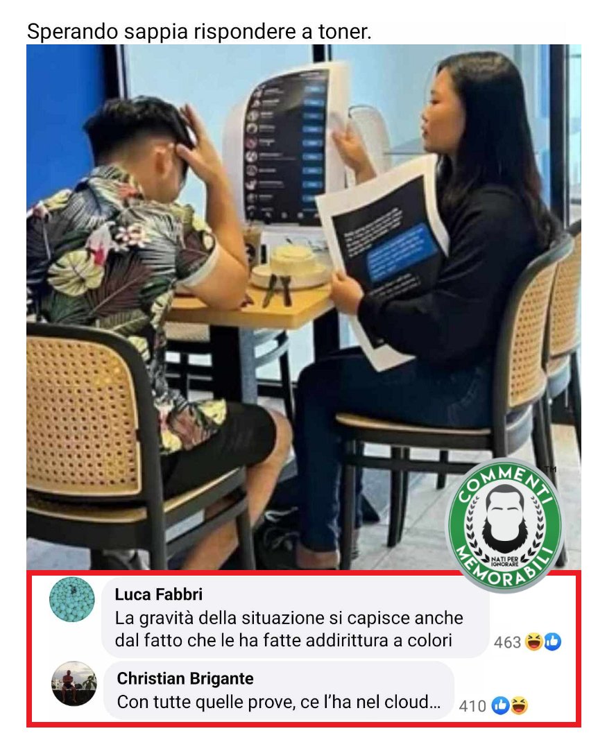 CM_Memorabili's tweet photo. Un minuto di silenzio per te, guerriero. #commentimemorabili #resadeiconti #continuatevoi https://t.co/SjG1ybXwpg