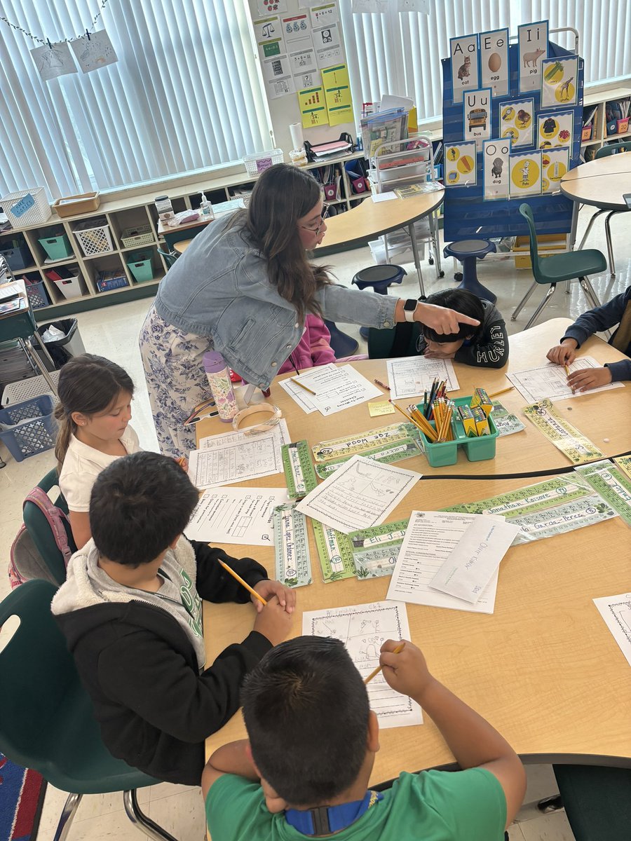 Jupiter Elementary PBC tweet media