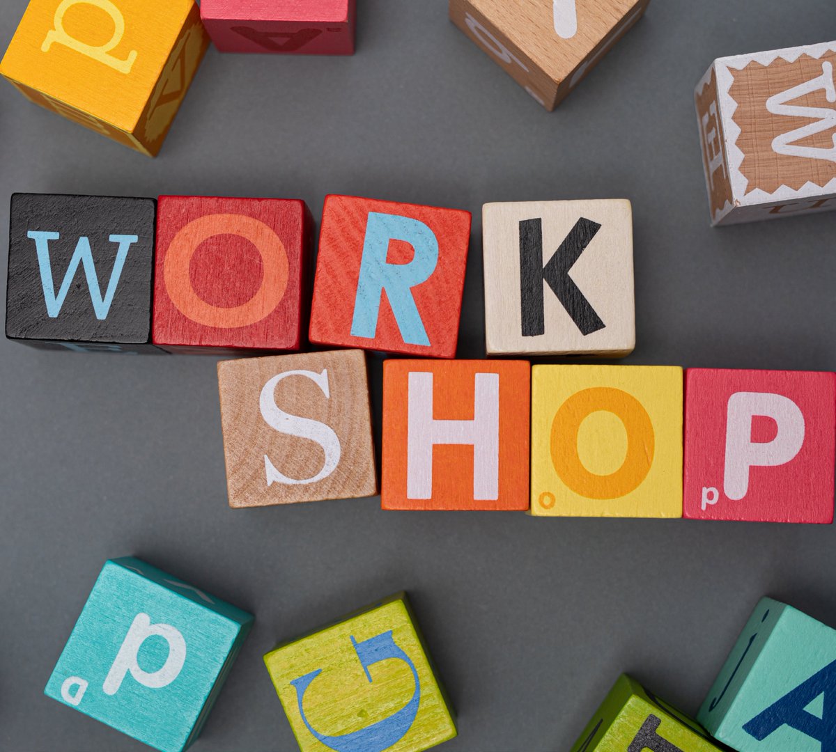 L’intelligence artificielle au service de la biocatalyse et la biologie de synthèse ?
 
Pour explorer ce sujet, un workshop sera organisé par l’axe thématique Méthodologies et outils transversaux du programme B-BEST le 5 juin à Montpellier.

Inscription 👉 urlz.fr/qbzf