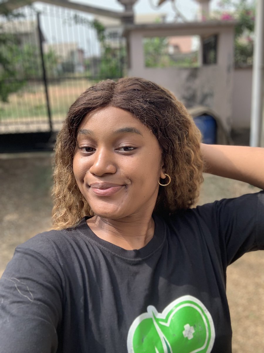 DulianeKems's tweet photo. Ton frérot à des doutes sur la paternité qu'une femme CLAIRE lui attribué !? 

Dirige le vers @waspito1 un peu pour un test de paternité. 
#DULIANE237 https://t.co/uqFymAyWaa