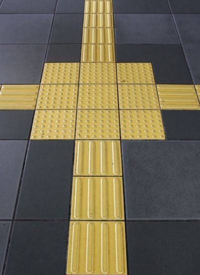 Anastacity tweet media