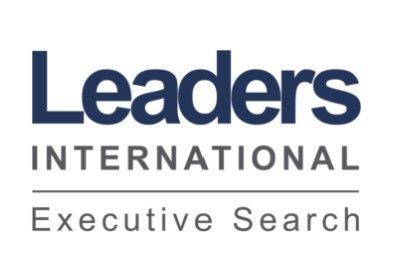 ✨We are hiring! Are you a dynamic leader with a passion for making a difference in healthcare? We are seeking an Executive Director to lead our organization into the future. buff.ly/49EHC7j #HealthcareLeadership #JobOpportunity #HealthcareManagement #Leadership