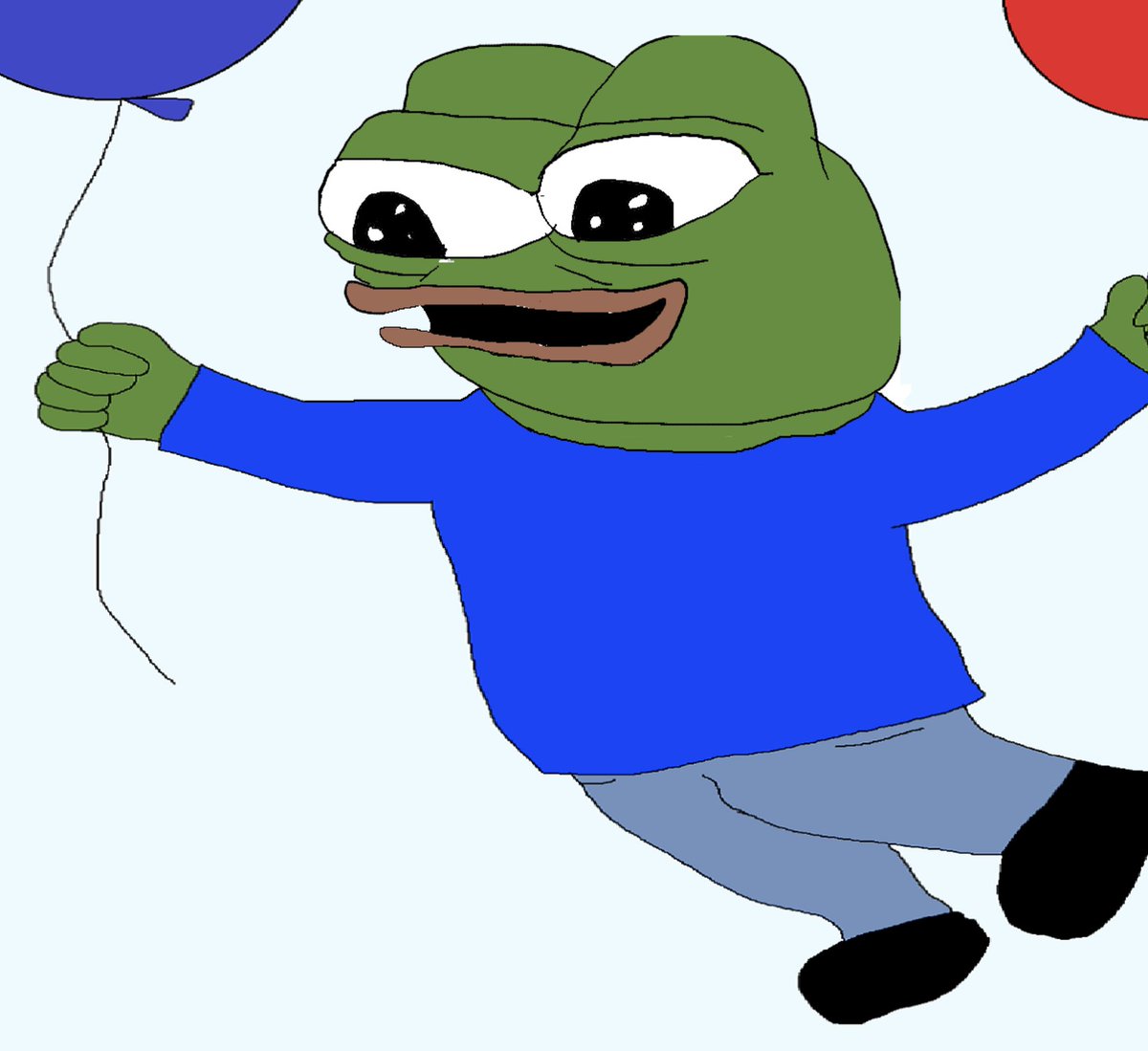 Mint Media tweet media