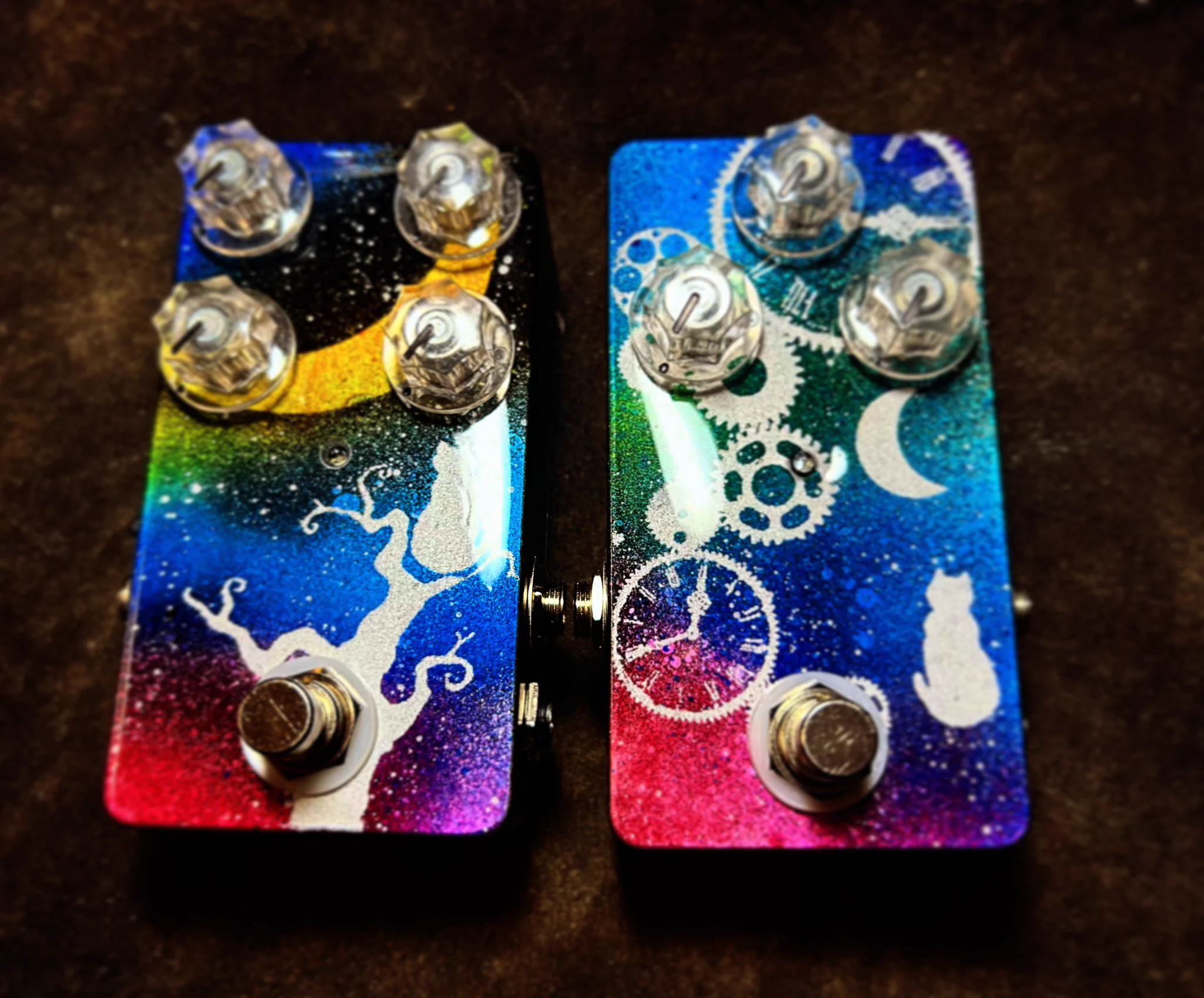 9OVERDRIVE9 (@9overdrive9) / X
