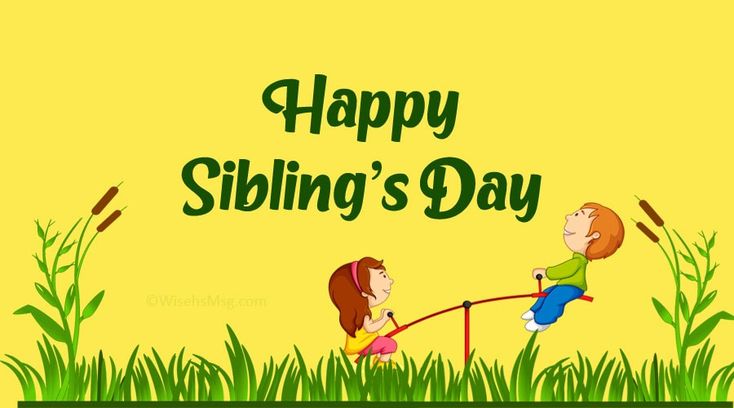 It's #nationalsiblingsday! If you have a sibling post a picture of you and them! #siblings #family #sisters #brothers #siblingslove #tees #imprintedtees #imprintedapparel #customapparel #screenprinting #KNC #fulfillment #graphicdesign #promtionalproducts #shoplocal #smallbusiness