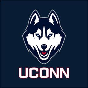 Good luck to the @UConnMBB team tonight as they represent #Connecticut in the NCAA National Championship game! #HFFLOCAL760 @IaffS15