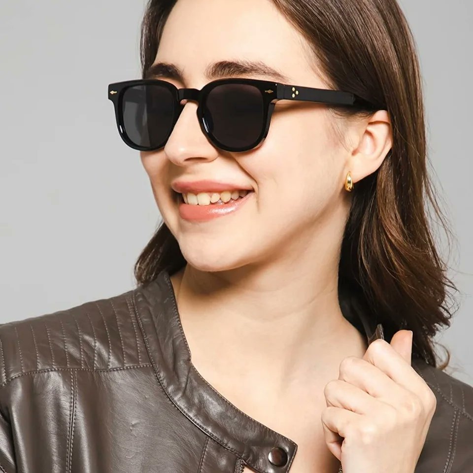 Lenskandy's tweet photo. Lenskandy sunglasses: where sun protection meets statement style. Ultimate designs  for both men and women who weren't born to blend in. ✨

Shop now at: https://t.co/Z5oPYojUgg

#Lenskandy #Sunglasses #UnisexStyle #SeeTheWorldClearly #BeSeenBoldly https://t.co/0ybc5o4Eb2