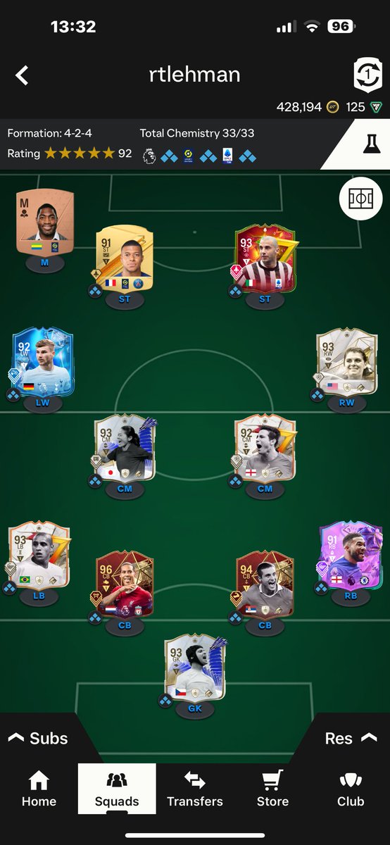 tomsingy7's tweet photo. @DonkTrading All first owned https://t.co/aS9pLRLFiH