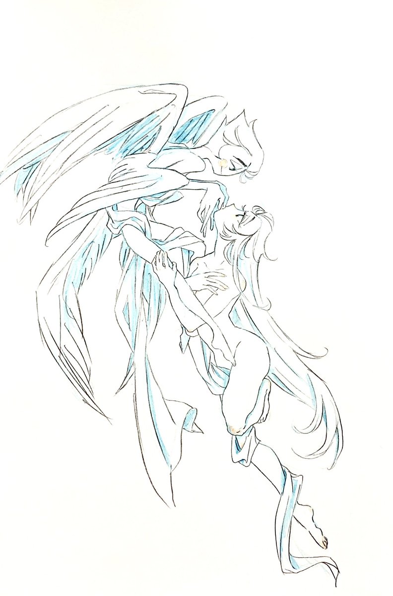 #HazbinHotel
 #Lucililith