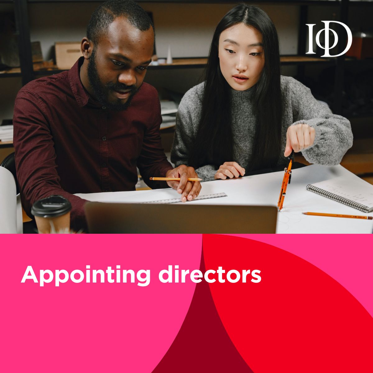 IoD North West (@iodnorthwest) on Twitter photo Want to ensure smooth and compliant #director  appointments for your company?
Take a look atour factsheet for a guide to navigating the legal requirements and strategic considerations involved in appointing directors. 
ā” Access the factsheet here: lnkd.in/edaFKHFs Want to ensure smooth and compliant #director  appointments for your company?
Take a look atour factsheet for a guide to navigating the legal requirements and strategic considerations involved in appointing directors. 
ā” Access the factsheet here: lnkd.in/edaFKHFs