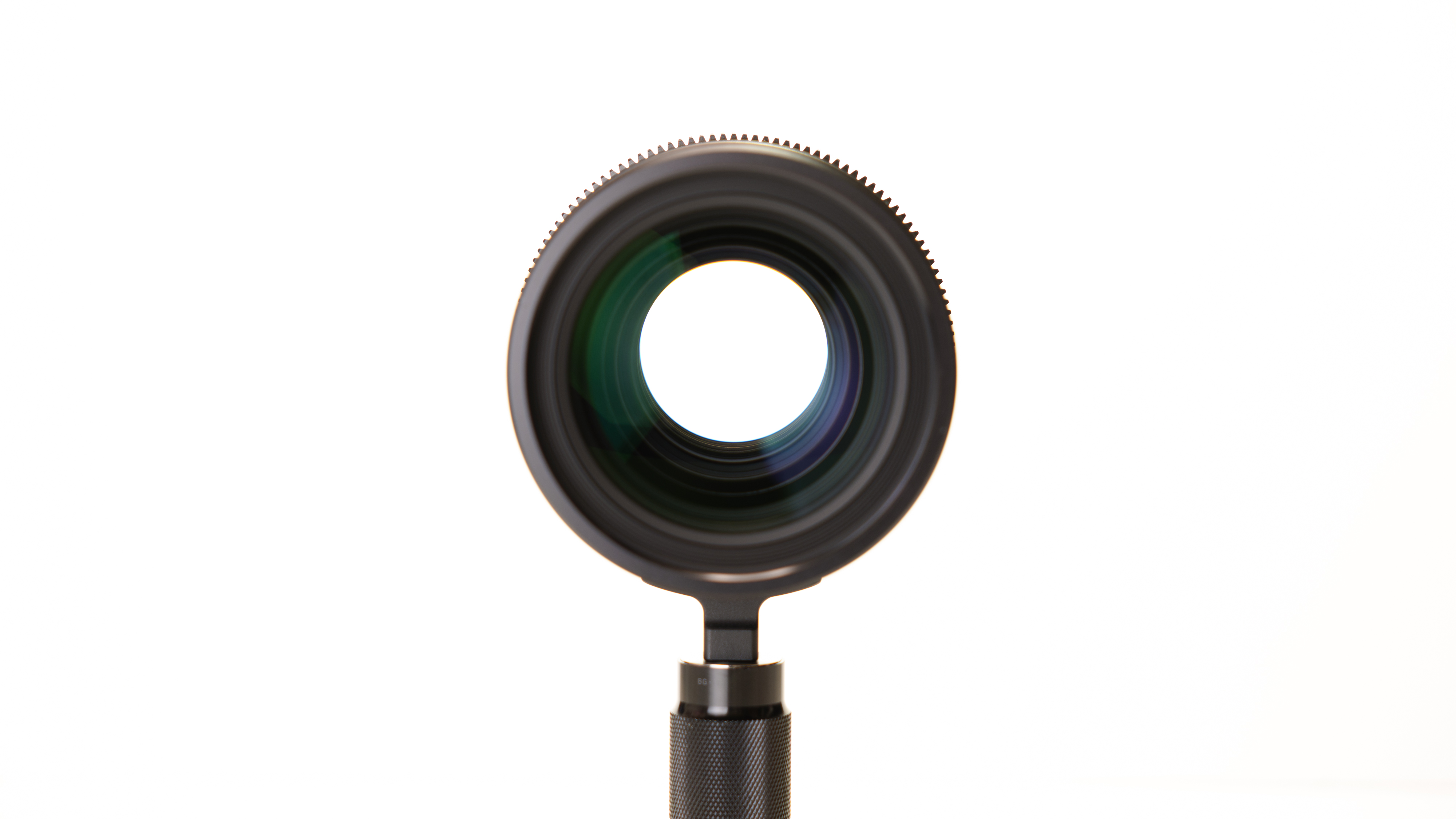 takumaページ Highlights by Takuma (@takuma3_) / X