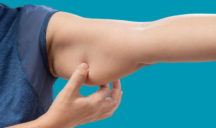 ThipMedia's tweet photo. Can't cut that arm fat? It's known as Flabby arms, typically an issue for women.
Do these 5 exercises at home to get rid of flabby arms - https://t.co/HehRayuto1
#flabbyarms #armsworkout #armworkout #homeworkout #bestworkout #fatarms #workouttips #ThipMedia https://t.co/gOIFyr5gJd