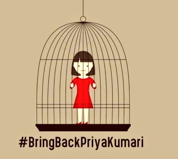 📢 #BringBackPriyaKumari

📢 #BringBackPriyaKumari

📢 #BringBackPriyaKumari

📢 #BringBackPriyaKumari

📢 #BringBackPriyaKumari

📢 #BringBackPriyaKumari