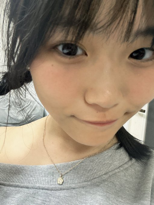 尾茂井奏良のTwitter画像26