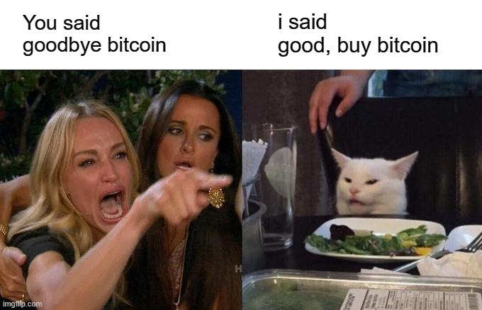 naiivememe's tweet photo. #BTC https://t.co/KgK0y3FnUv