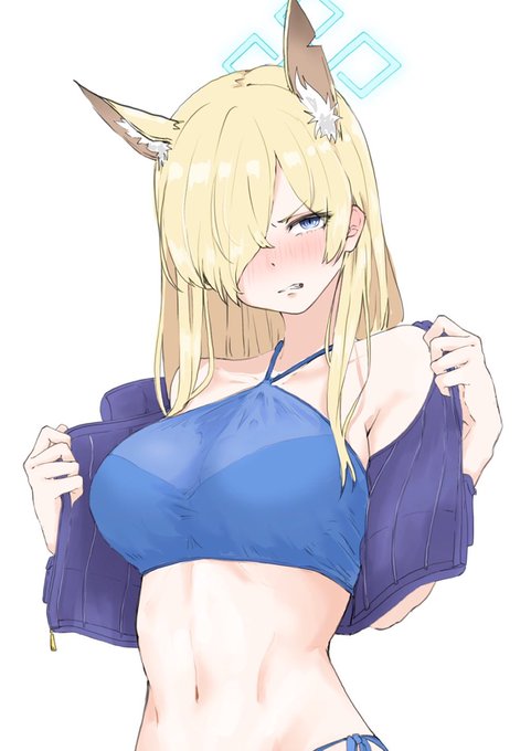 このカンナ、どうやって描いたのか思い出せない… 